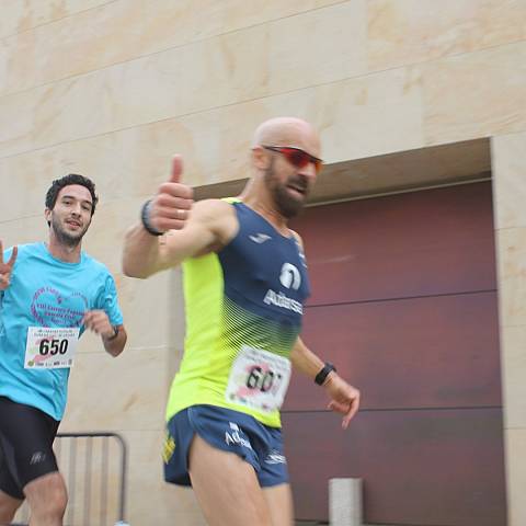 VIII CARRERA DE LA GUARDIA CIVIL. ZAMORA_247