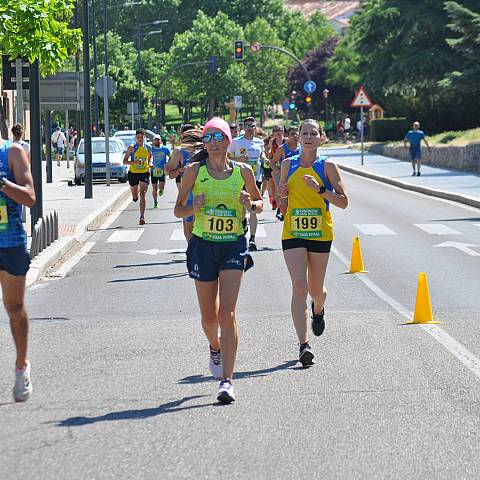 VII CARRERA DEL CERCO DE ZAMORA_1272