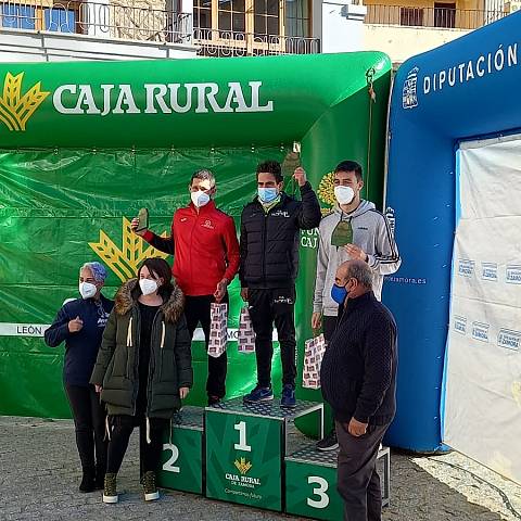 TRAIL ARRIBES OCULTOS 2022_925