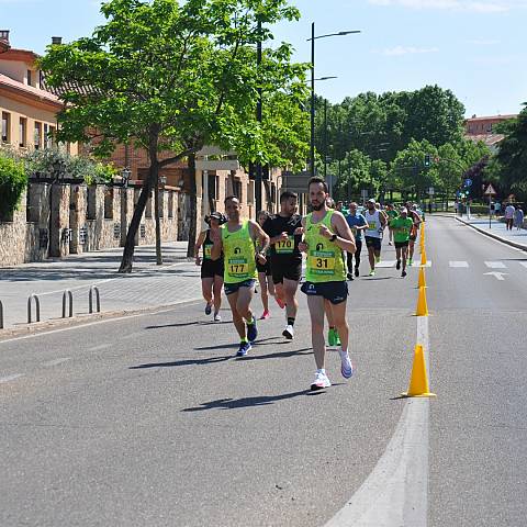 VII CARRERA DEL CERCO DE ZAMORA_1304