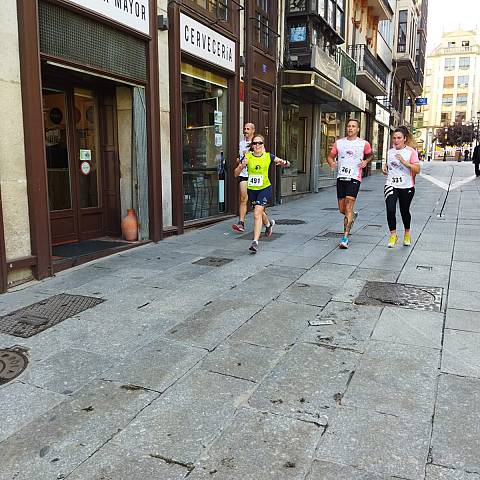 CARRERA GUARDIA CIVIL 2021_833