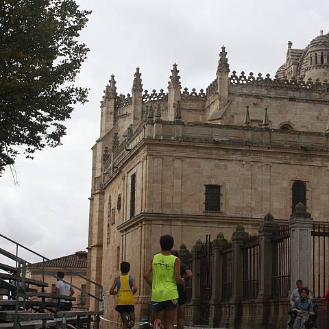 VIII CARRERA DE LA GUARDIA CIVIL. ZAMORA_244