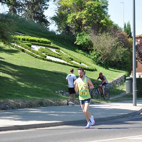 VII CARRERA DEL CERCO DE ZAMORA_1473