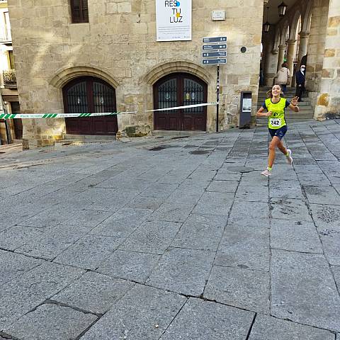 CARRERA GUARDIA CIVIL 2021_839