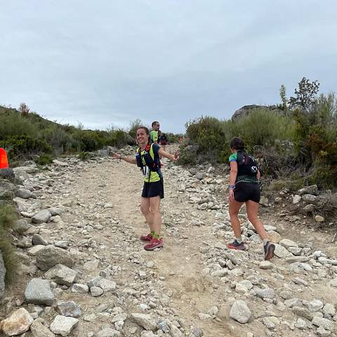 ULTRA SANABRIA 2021_850