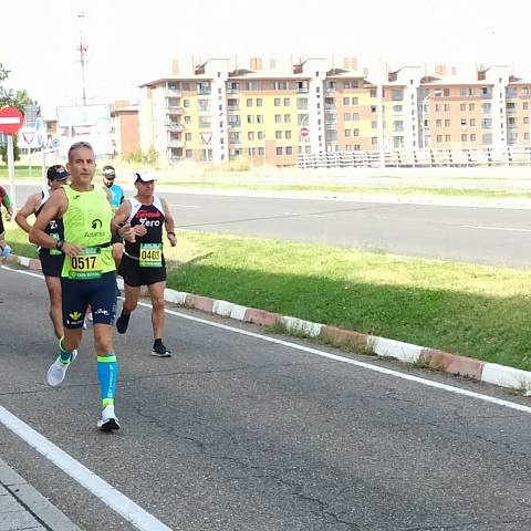 XXVIII MEDIA MARATON Y II 10K CIUDAD DE ZAMORA_693