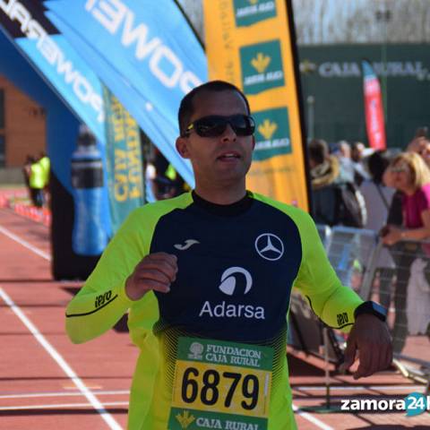 XXXV MEDIA MARATÓN CIUDAD DE ZAMORA Y 10K_173