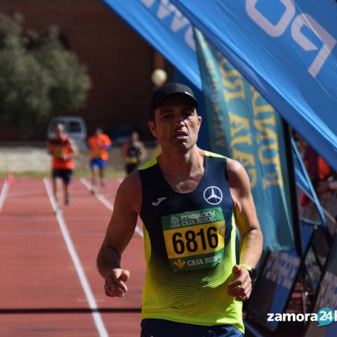 XXXV MEDIA MARATÓN CIUDAD DE ZAMORA Y 10K_154