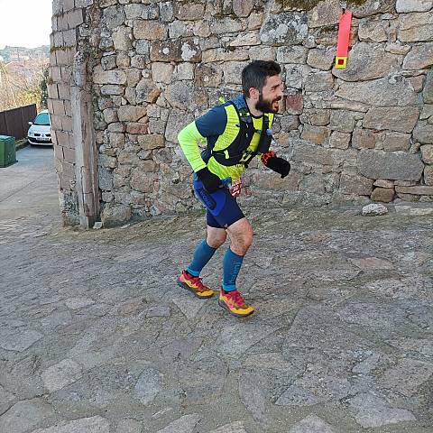 TRAIL ARRIBES OCULTOS 2022_914