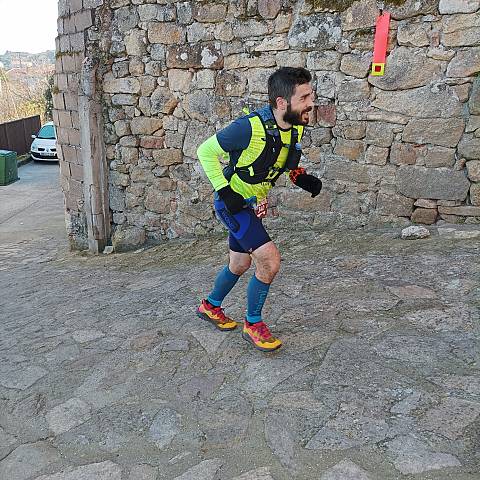 TRAIL ARRIBES OCULTOS 2022_914