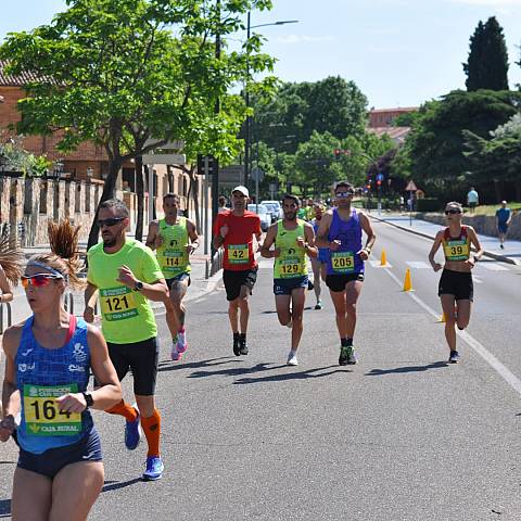 VII CARRERA DEL CERCO DE ZAMORA_1278