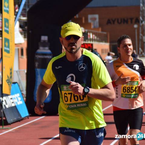 XXXV MEDIA MARATÓN CIUDAD DE ZAMORA Y 10K_161