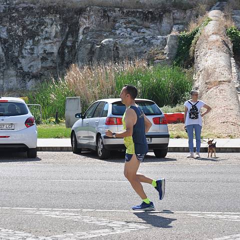 VII CARRERA DEL CERCO DE ZAMORA_1199