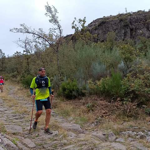 ULTRA SANABRIA 2021_865