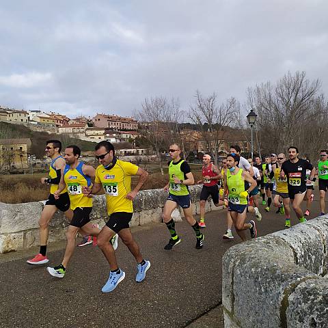 CAMPEONATO AUTONÓMICO 10KM EN RUTA_1000