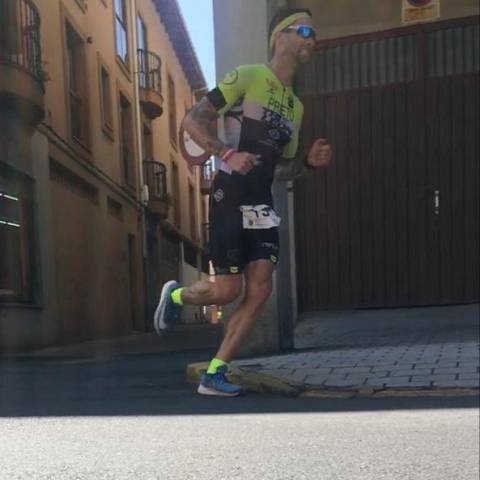 I Triatlón de Media Distancia de Astorga. (León)_26