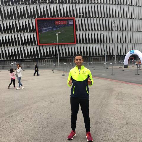 FIN DE SEMANA DEPORTIVO Y SOLIDARIO (20-21 OCTUBRE)_42