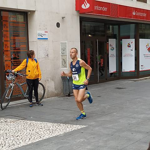 VIII CARRERA DE LA GUARDIA CIVIL. ZAMORA_269