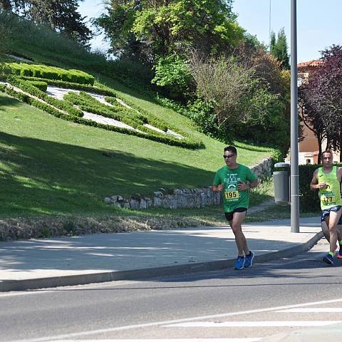 VII CARRERA DEL CERCO DE ZAMORA_1442