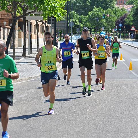 VII CARRERA DEL CERCO DE ZAMORA_1290