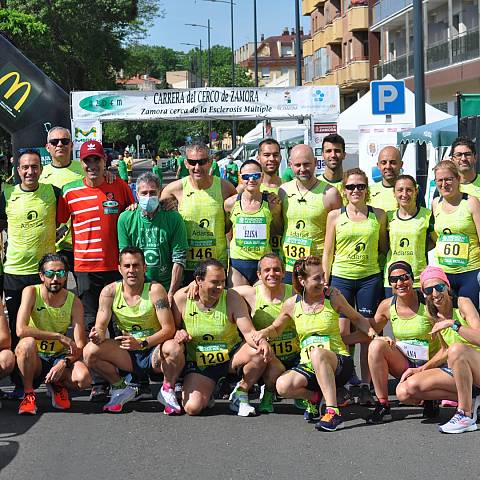 VII CARRERA DEL CERCO DE ZAMORA_1184