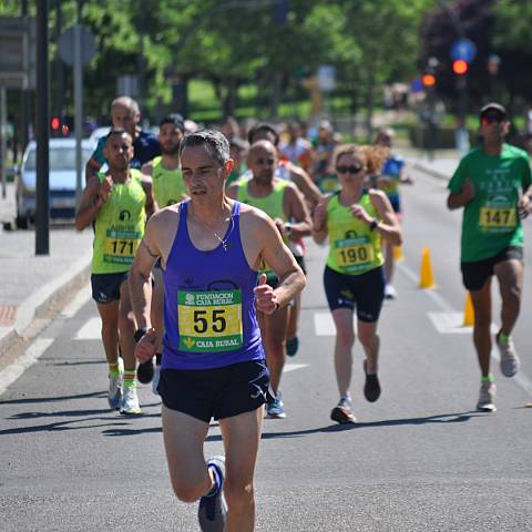 VII CARRERA DEL CERCO DE ZAMORA_1281