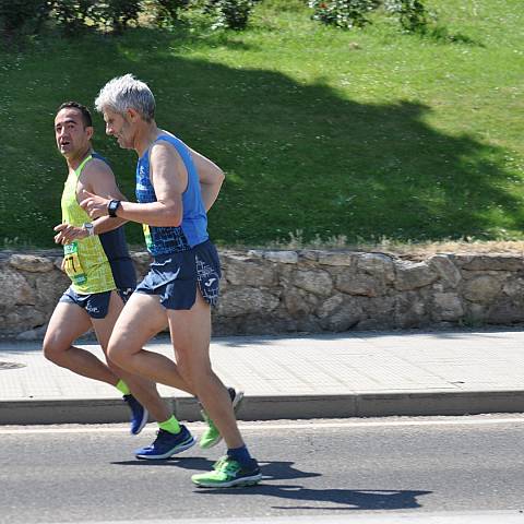 VII CARRERA DEL CERCO DE ZAMORA_1448