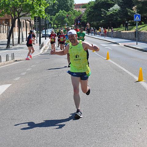 VII CARRERA DEL CERCO DE ZAMORA_1317