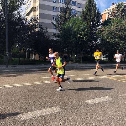 XXXXIII MEDIA MARATÓN DE VALLADOLID_1865