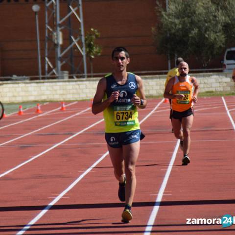 XXXV MEDIA MARATÓN CIUDAD DE ZAMORA Y 10K_152