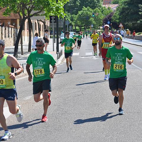 VII CARRERA DEL CERCO DE ZAMORA_1330