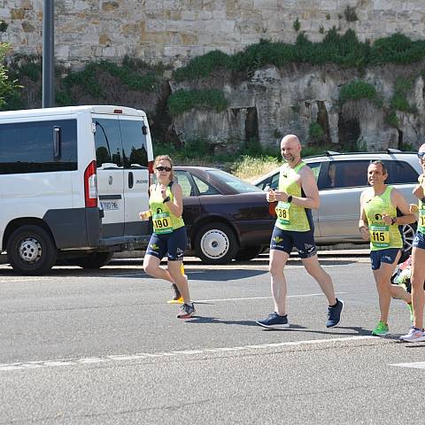 VII CARRERA DEL CERCO DE ZAMORA_1206