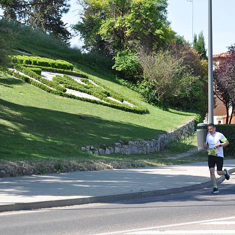 VII CARRERA DEL CERCO DE ZAMORA_1427