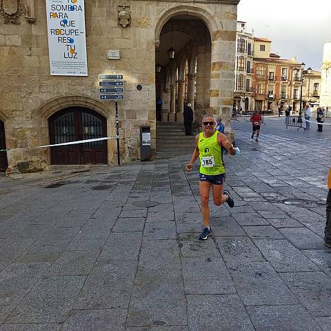 CARRERA GUARDIA CIVIL 2021_837