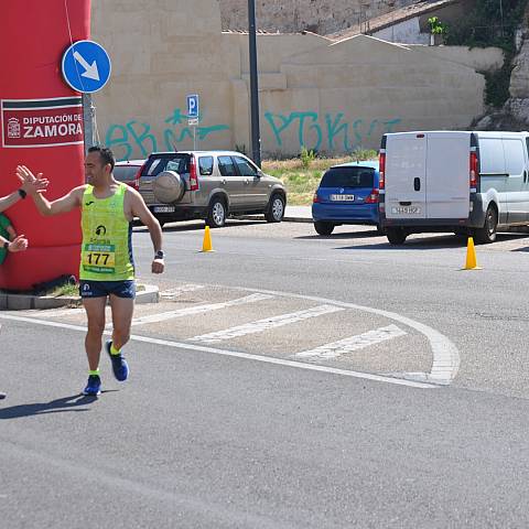 VII CARRERA DEL CERCO DE ZAMORA_1200