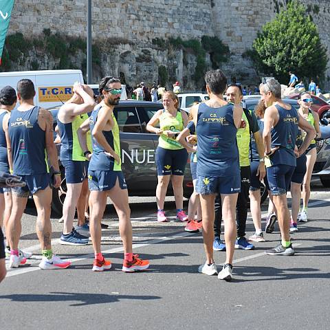 VII CARRERA DEL CERCO DE ZAMORA_1170