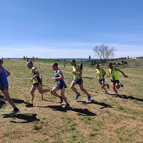 CAMPEONATO DE ESPAÑA MASTER DE CAMPO A TRAVÉS_2441