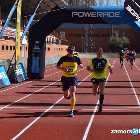 XXXV MEDIA MARATÓN CIUDAD DE ZAMORA Y 10K_117