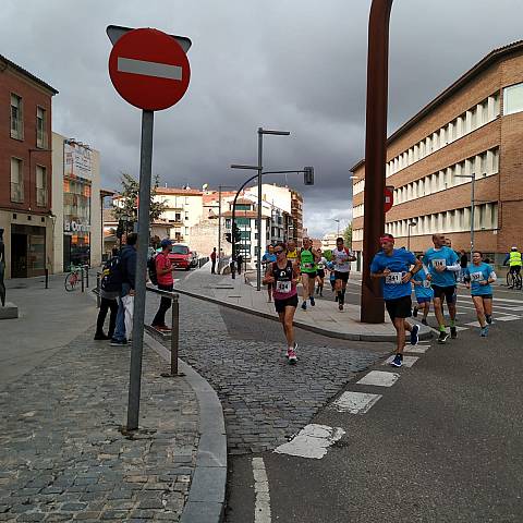 VIII CARRERA DE LA GUARDIA CIVIL. ZAMORA_257