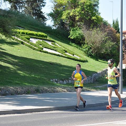 VII CARRERA DEL CERCO DE ZAMORA_1450