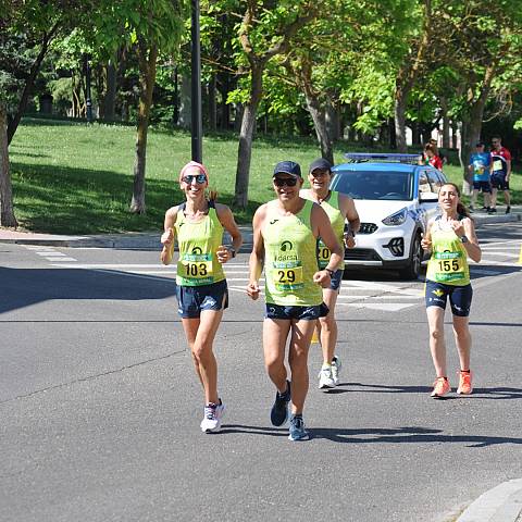 VII CARRERA DEL CERCO DE ZAMORA_1244