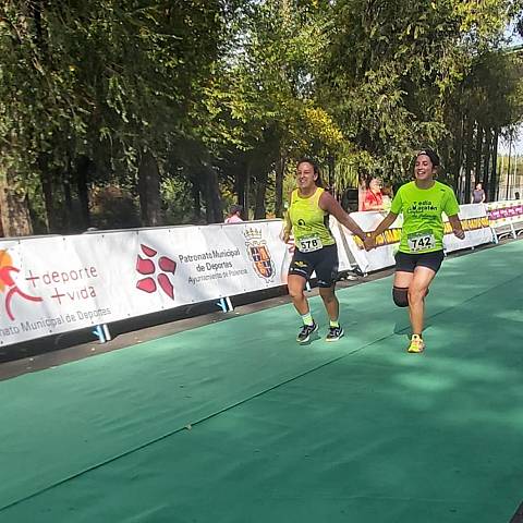 MEDIA MARATÓN y 10k PALENCIA_1834