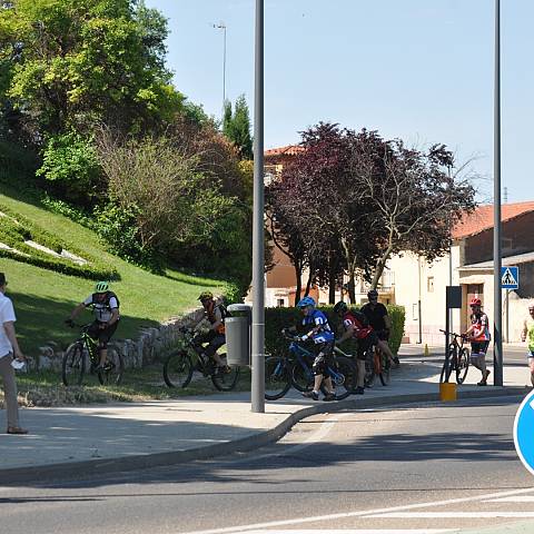 VII CARRERA DEL CERCO DE ZAMORA_1463