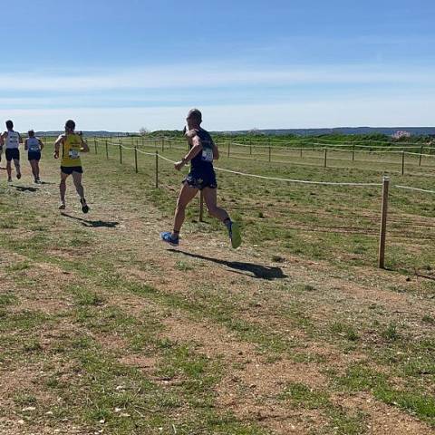 CAMPEONATO DE ESPAÑA MASTER DE CAMPO A TRAVÉS_2337