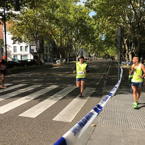 XXXXIII MEDIA MARATÓN DE VALLADOLID_1857