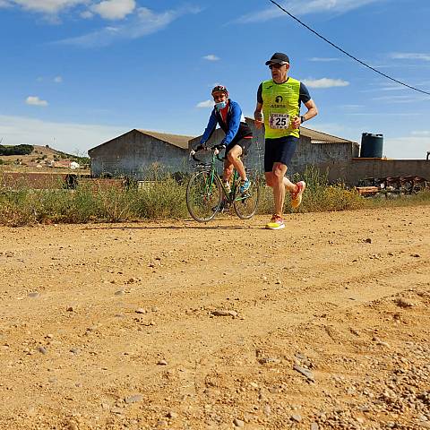 CROSS DIPUTACIÓN DE ZAMORA. BENEGILES_611