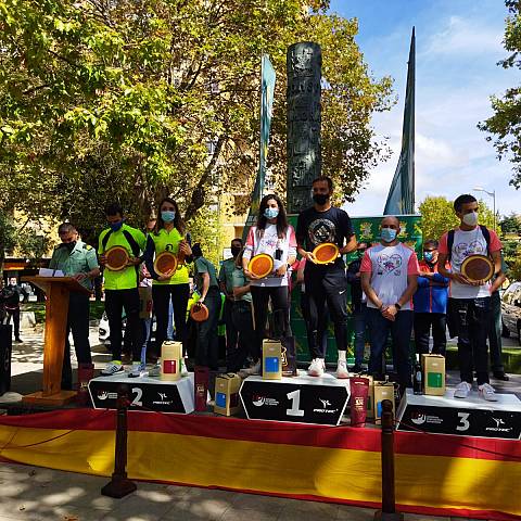 CARRERA GUARDIA CIVIL 2021_845