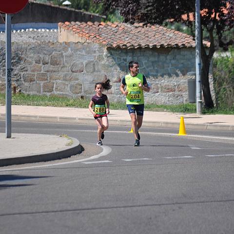 VII CARRERA DEL CERCO DE ZAMORA_1496