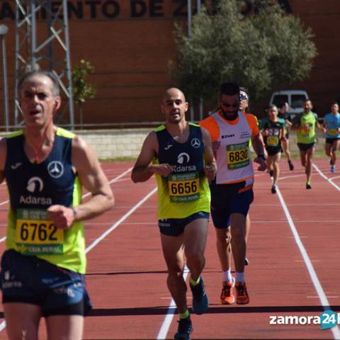 XXXV MEDIA MARATÓN CIUDAD DE ZAMORA Y 10K_147