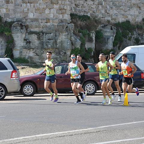 VII CARRERA DEL CERCO DE ZAMORA_1216